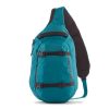 Patagonia Atom Sling Bag – 8L